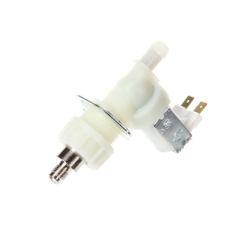 Bloomfield Solenoid Single 220/240V 2E-75760